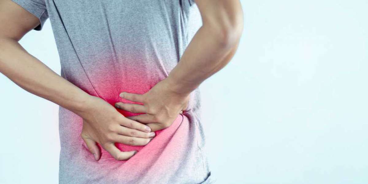 Ayurvedic Treatment for Back Pain | Vriksha Kalpa Ayurveda