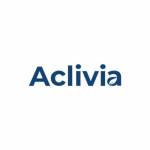 Aclivia Profile Picture