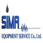 Sima Equipment Service Co., Ltd. Profile Picture
