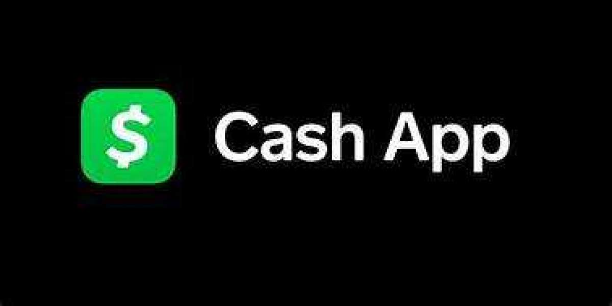 Connect with the experts via cash app phone number