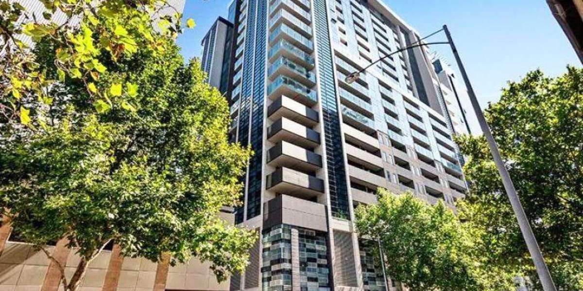 Apartment for rent Melbourne