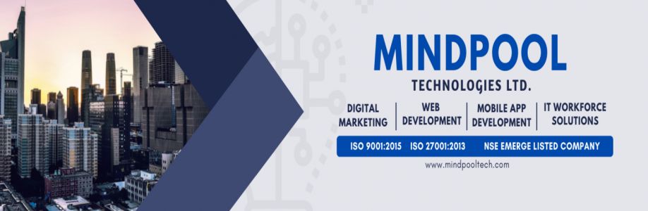 Mindpool Technologies Cover Image