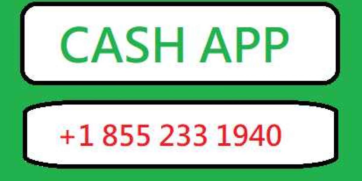 if you want to activate your Cash App Card without QR code,