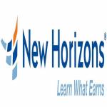 New Horizons Dallas Profile Picture