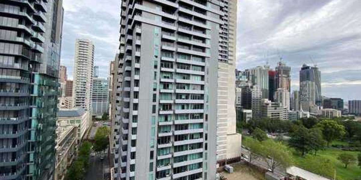 Apartments for Sale Sydney