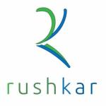 Software Development Company India - Rushkar Profile Picture