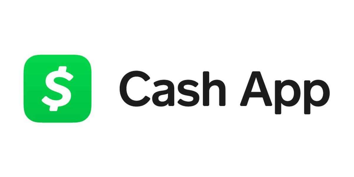 How Do I Recover My Cash App Account In The Absence Of Phone Number?