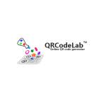QrcodeLab Generator Profile Picture
