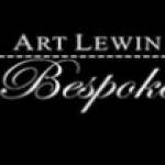 Art Lewin Bespoke Suits - Los Angeles Profile Picture