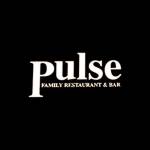 pulse restaurant Profile Picture