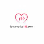 Satta Matka Profile Picture