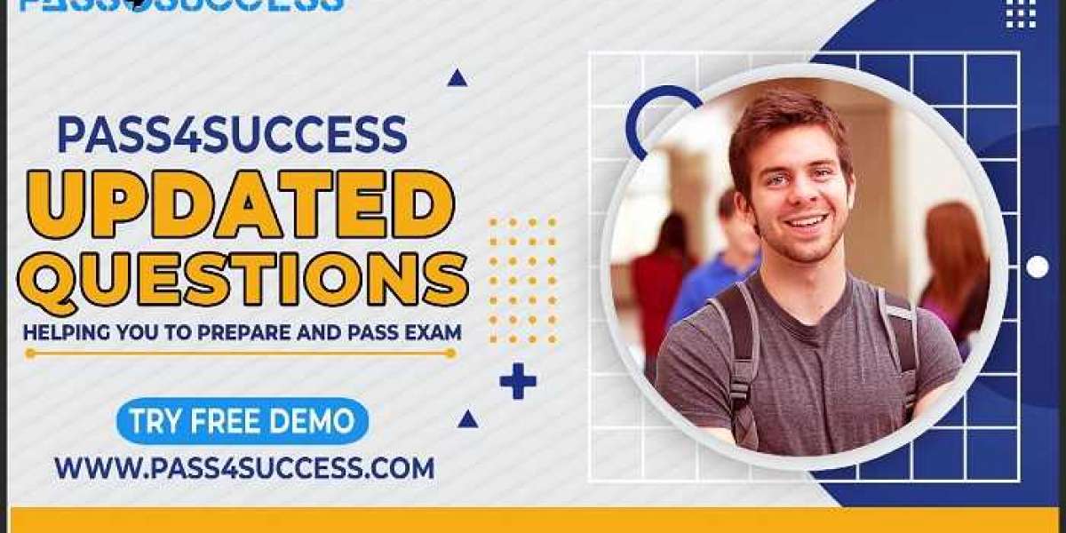 Use Actual Salesforce CRT-261 Exam Dumps and Get Excellent Results (2022)