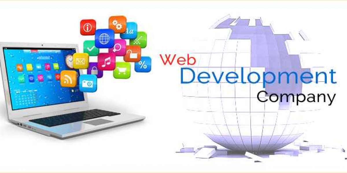 How to Choose a Web Development Company in India