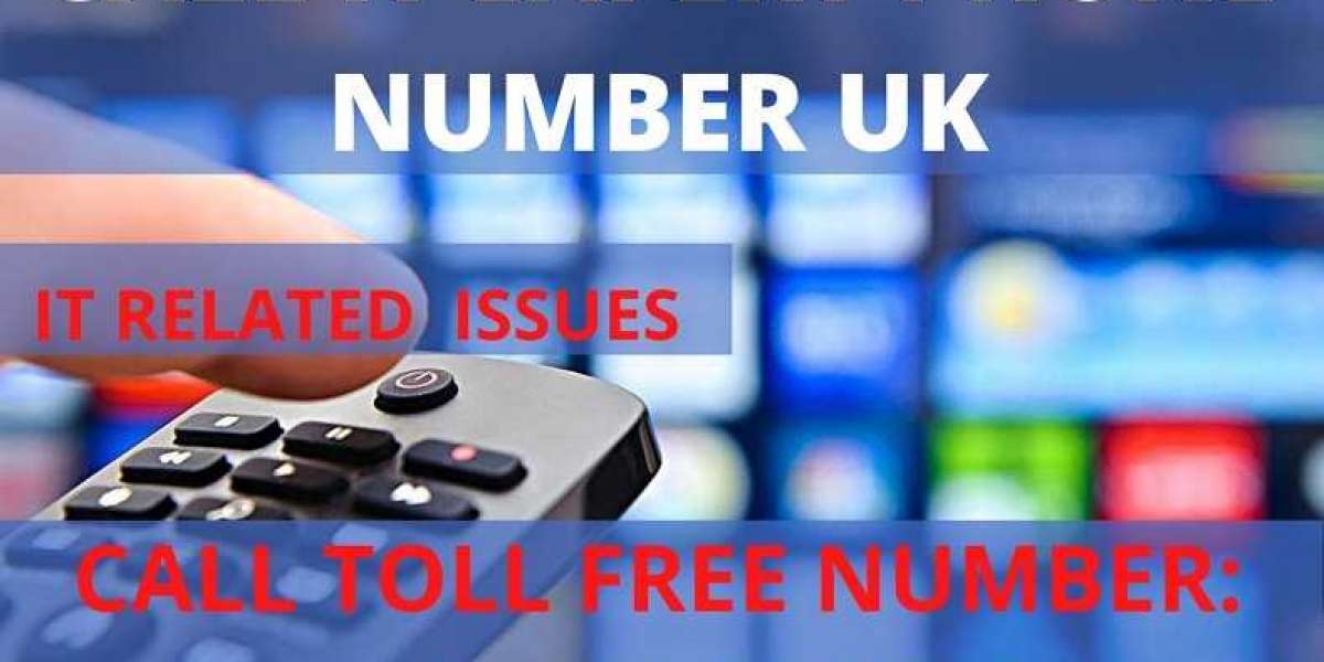 CALL IT EXPERT PHONE NUMBER UK: +44 7480 728351