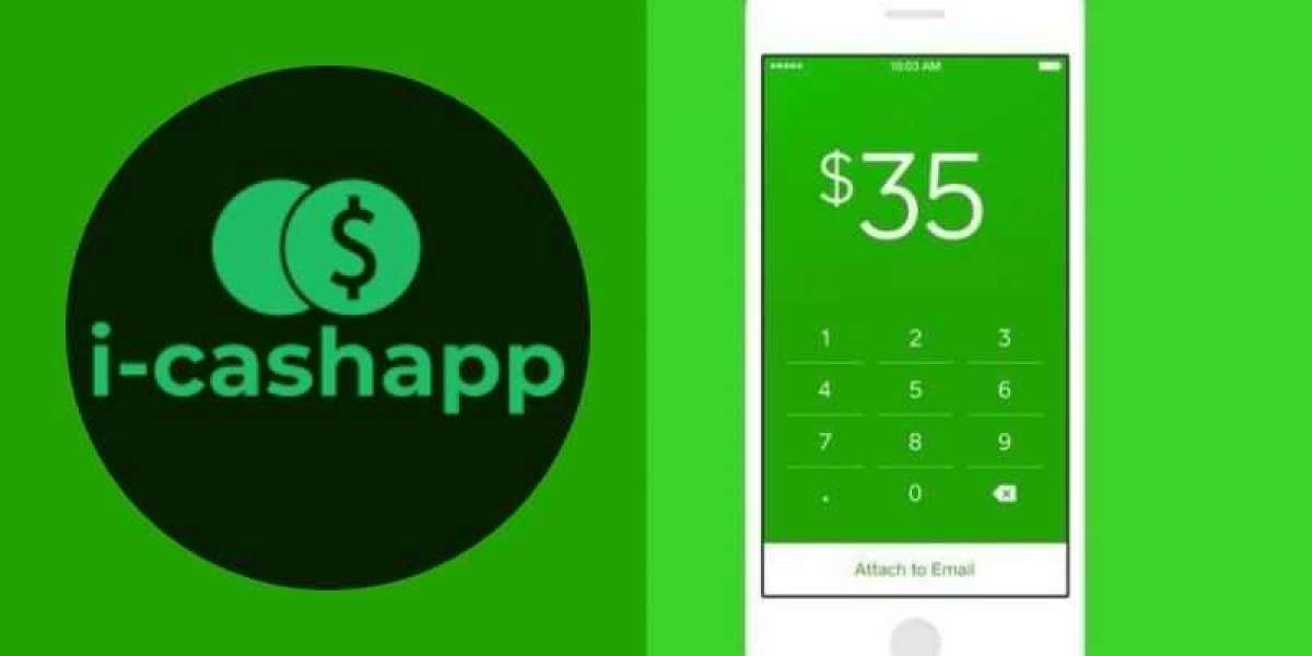 cash app account closed violation of terms of service