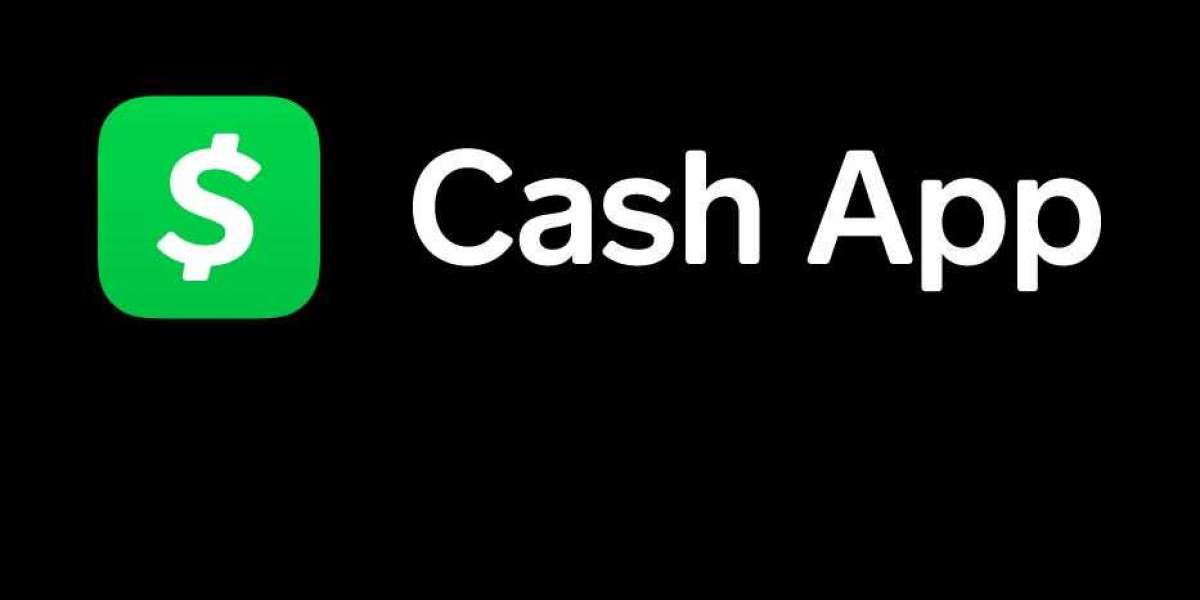 Dial Cash App Phone Number To Show The Activity Of Your Account