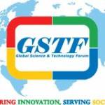 Global Science & Technology Forum Profile Picture