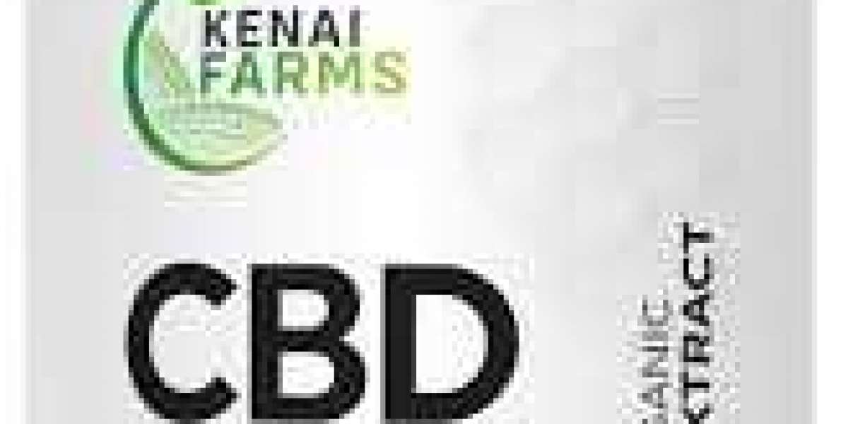 #1 Rated Martin Luther King CBD Gummies [Official] Shark-Tank Episode