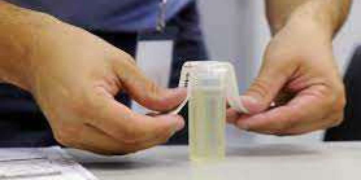Facts on Synthetic Urine That Only A Few People Know Exist