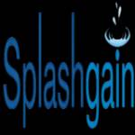 Splash Gain Profile Picture