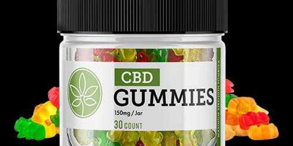 Lucent Valley CBD Gummies : Help you control blood pressure and pain! reviews