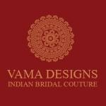 Vama Designs Indian Bridal Couture Profile Picture