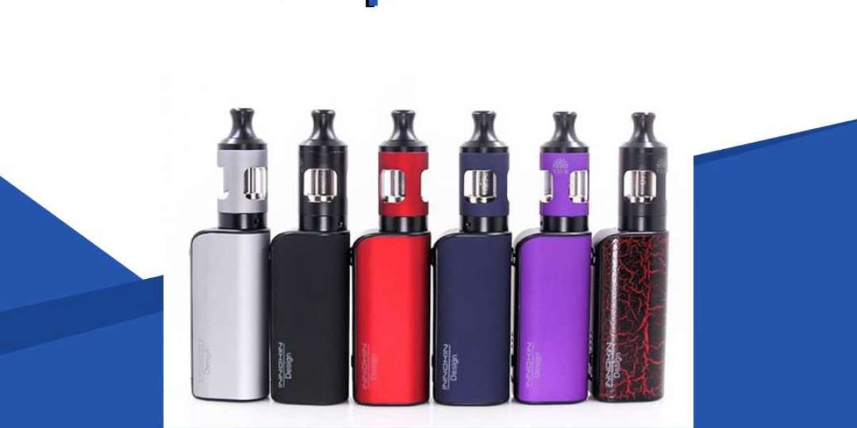 How To Buy Better Vape Juice And Other Kits In The Market?