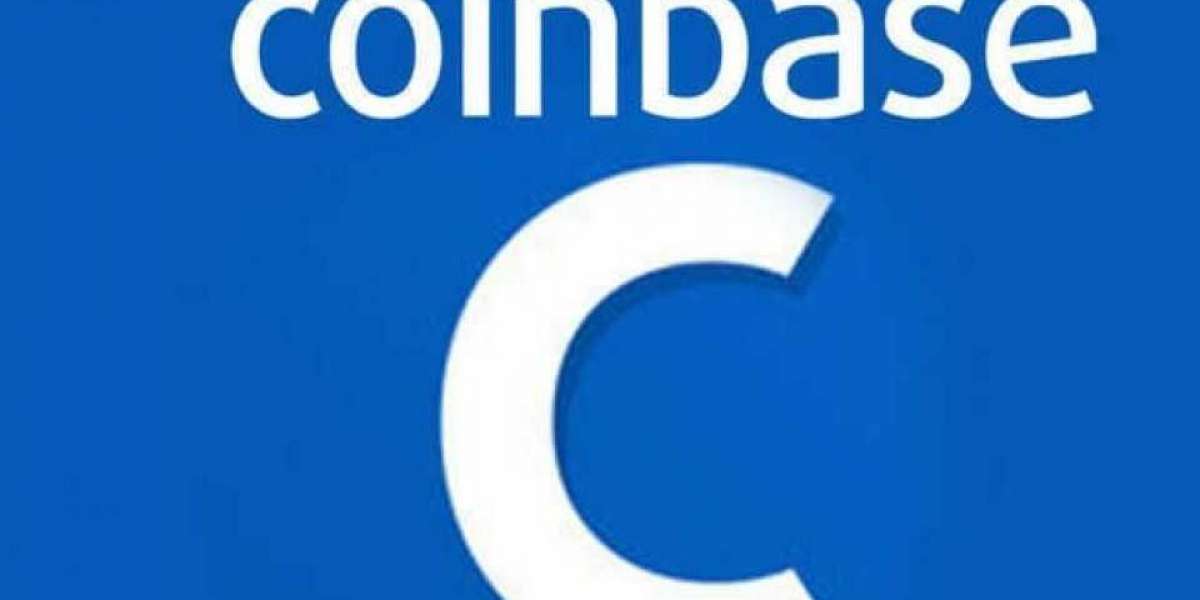 How to buy Ethereum using a Coinbase account?