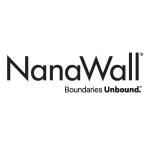 Nana Wall Profile Picture