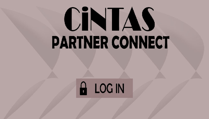 Cintas Partner Connect Login: What No One Is Talking About