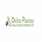 Onlinepharmas Profile Picture