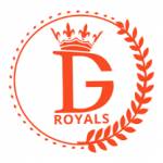 DG Royals Profile Picture