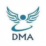 Dominion Medical Associates Inc. Profile Picture