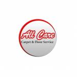 All-Care Carpet and Floor Service  Profile Picture