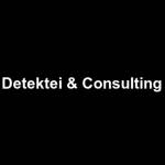 Detektei & Consulting Profile Picture