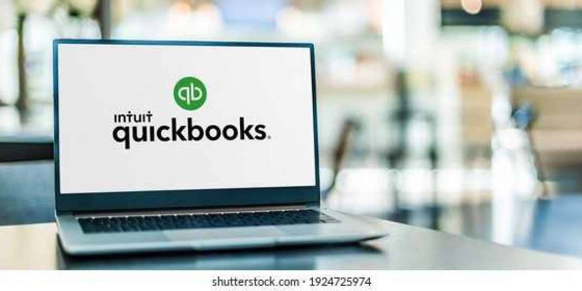 how to print checks in QuickBooks online