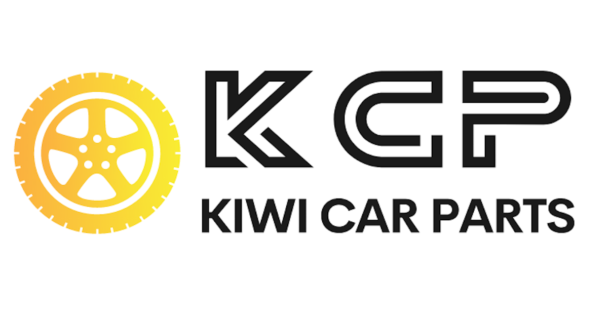 Ue Megaboom Charger – Kiwi Car Parts