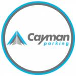 cayman parking Profile Picture