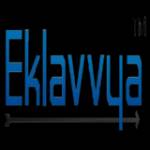 Eklavvya Profile Picture