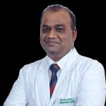 Dr Atul ,Mishra Profile Picture