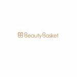 Beauty Baskets Profile Picture