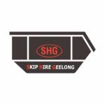 Skip Hire Geelong Profile Picture