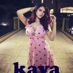 Kaya Kapoor Profile Picture