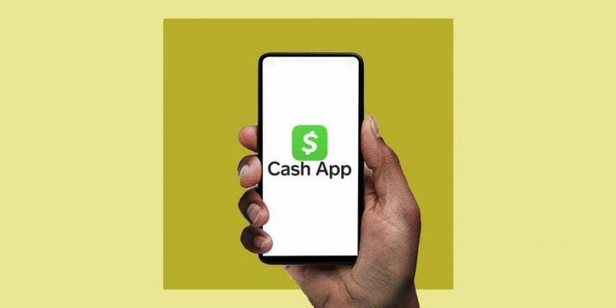 Know what is the process to get Cash app Card in Mail?