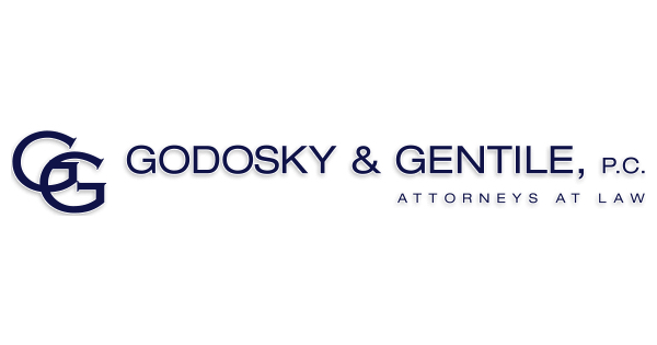New York City Construction Accident Attorney | Godoskygentile