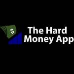 thehard money Profile Picture