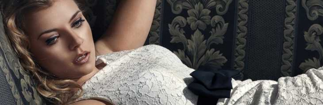 Isha Patel Cover Image