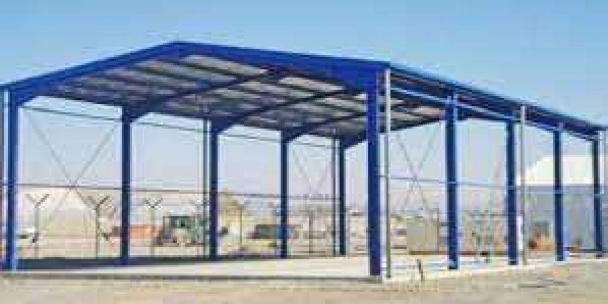 prefabricated construction companies || prefabricated site office manufacturers || prefabricated home manufacturers