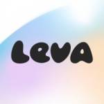 Leva Clinic profile picture